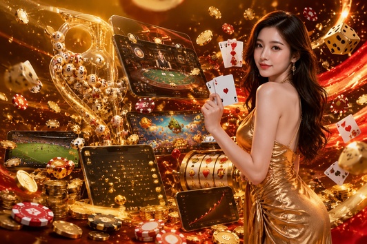 rich77